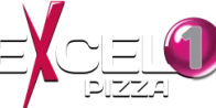 excelonepizza.fr